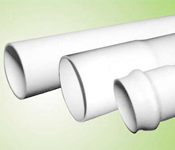 馬桶排污管能用PVC嗎？邯鄲聯塑管道